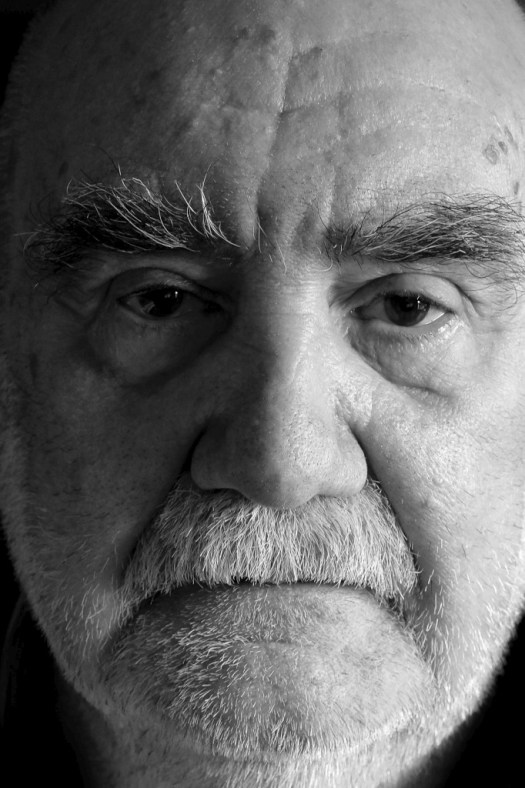 Herberto Helder (Alfredo Cunha)