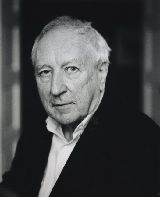 Tomas Tranströmer (Ulla Montan)
