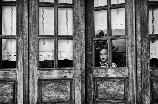 Foto: Carlos Lopes Franco