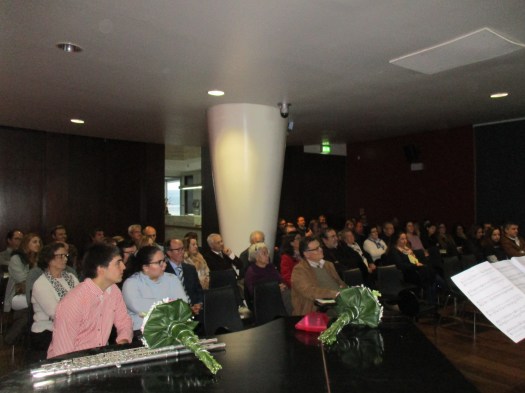 O Moscardo e Outras Histórias_Fafe (2)