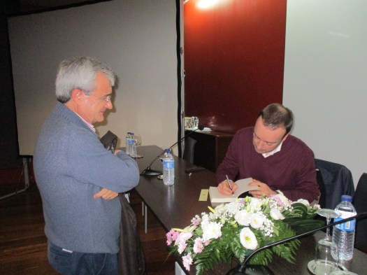 O Moscardo e Outras Histórias_Fafe (3)