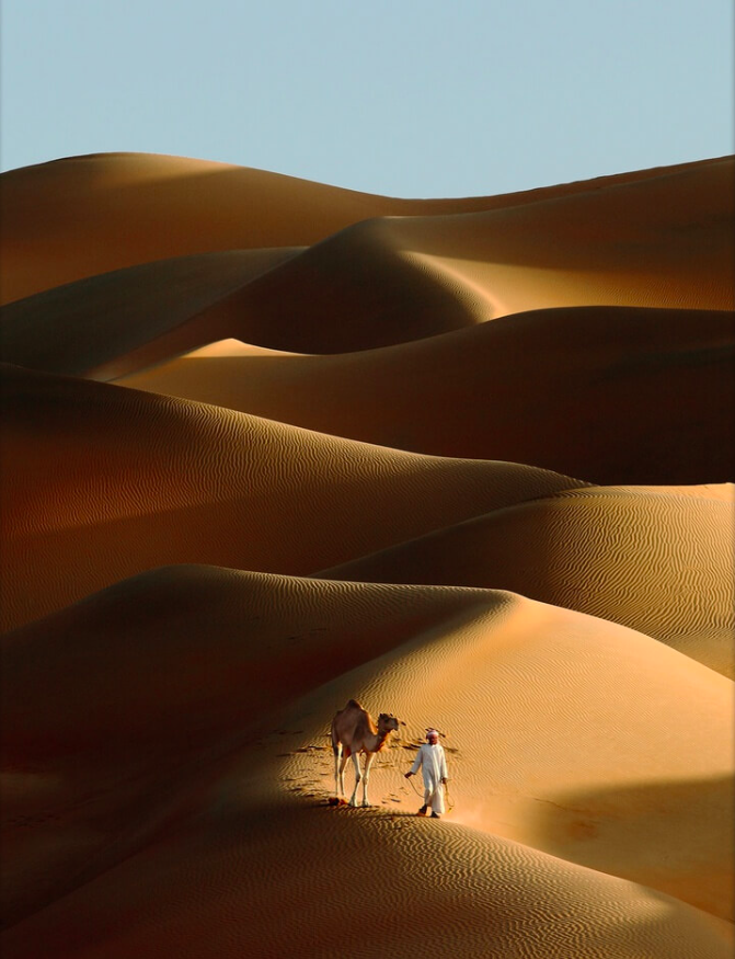 Shoayb Hesham Khattab