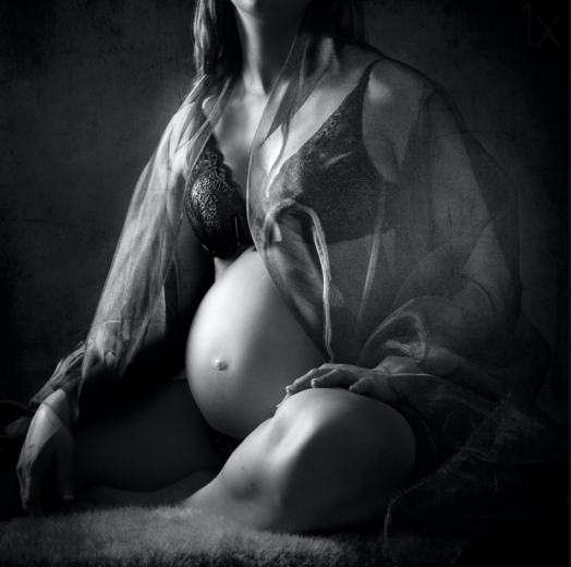 Jerome Zakka Bajjani