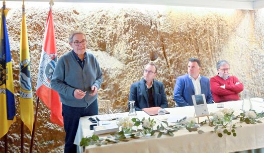 315115146_168737975764393_7228332408379448096_n