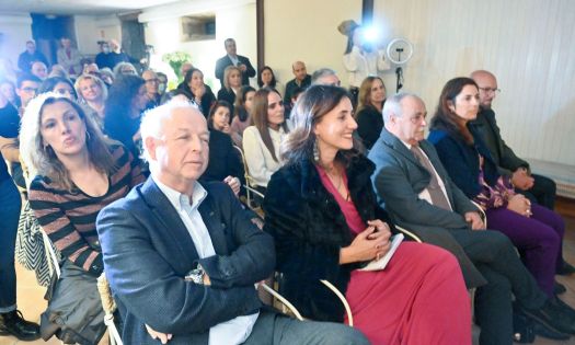 315272071_168738059097718_4164451173032602677_n