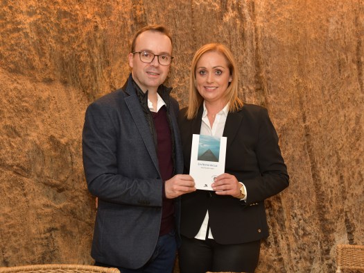 Céu e João Ricardo