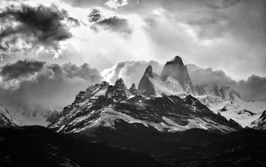 Wilderness, Mikkel Wejdemann