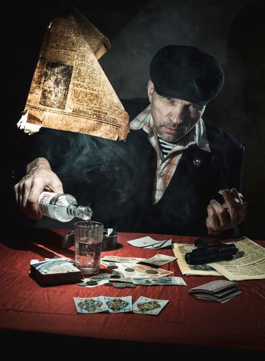 viktor-cherkasov-the-game