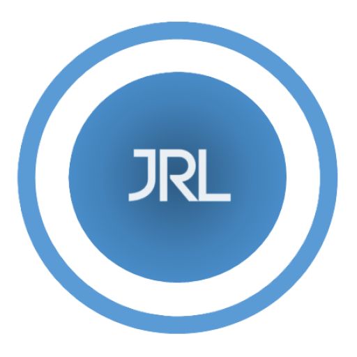 Logótipo Oficial 2024