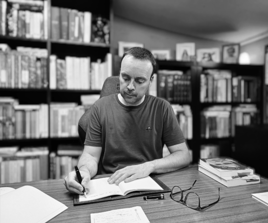 poetas portugueses, escritores portugueses, João Ricardo Lopes, portuguese poets, portuguese ; authors, écrivains portugais, portugiesische Schriftsteller, Portugiesische Dichter und Schriftsteller, Portugisiska författare, Portugisiska poeter och författare, Poeti e scrittori portoghesi, escritores portugueses actuais, escritores portugueses atuais, escritores portugueses do século 21, escritores portugueses famosos, poetas portugueses famosos, poetas portugueses do século 21, escritores portugueses contemporâneos